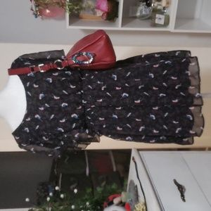 Night on the Town Bundle